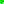 Destellos dst-8131196