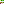 Destellos dst-813120