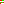 Destellos dst-813121