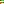 Destellos dst-813123