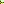 Destellos dst-813125