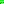 Destellos dst-813126