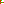 Destellos dst-813127