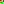 Destellos dst-8131274