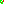 Destellos dst-8131278