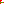 Destellos dst-813129