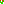 Destellos dst-8131297