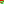 Destellos dst-8131299