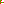 Destellos dst-813130