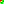Destellos dst-8131306
