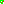 Destellos dst-8131307