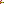 Destellos dst-813133