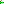 Destellos dst-813134