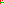 Destellos dst-813135