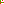 Destellos dst-813136