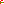 Destellos dst-813137