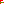 Destellos dst-813138