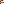 Destellos dst-813139