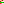 Destellos dst-813140