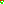 Destellos dst-8131400