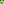 Destellos dst-8131407