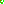 Destellos dst-8131408