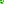 Destellos dst-8131409