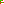 Destellos dst-813141
