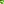 Destellos dst-8131419