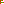 Destellos dst-813142