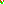 Destellos dst-8131424