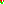 Destellos dst-8131426