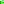 Destellos dst-813143