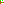 Destellos dst-813144