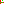 Destellos dst-813145
