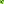 Destellos dst-8131450