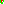 Destellos dst-8131451