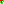 Destellos dst-8131452