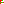 Destellos dst-813146