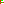Destellos dst-813147