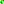 Destellos dst-8131475