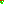 Destellos dst-8131476