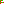 Destellos dst-813148