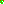 Destellos dst-8131480