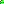 Destellos dst-813149