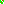 Destellos dst-8131490