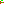 Destellos dst-813150