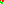 Destellos dst-8131506