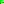 Destellos dst-813151
