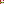 Destellos dst-813152